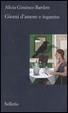 Cover of Giorni d'amore e inganno