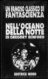 Cover of Nell'oceano della notte