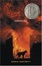 Cover of "Surrender"