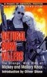 Cover of Natural Born Killers