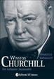 Cover of Winston Churchill