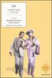 Cover of Gay