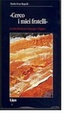 Cover of Cerco i miei fratelli