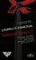 Cover of Nodo di sangue