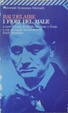 Cover of I fiori del male - I relitti - Supplemento ai Fiori del male
