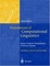 Cover of "Foundations of Computational Linguistics"