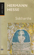 Cover of Demian - Siddartha