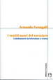 Cover of I vestiti nuovi del narratore