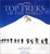 Cover of "Top Treks of the World"