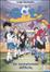 Cover of Un campionato difficile