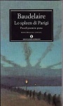 Image of Lo spleen di Parigi