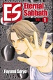 Cover of ES - Eternal Sabbath