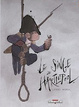 Cover of Le Singe de Hartlepool