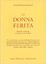 Cover of La donna ferita