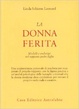 Cover of La donna ferita