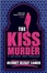 Cover of The Kiss Murder