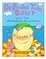 Cover of "Do Pirates Take Baths?"