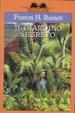 Cover of Il giardino segreto