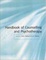 Cover of "Handbook of Counselling and Psychotherapy"