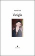 Cover of Vaniglia