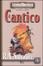 Cover of Il cantico