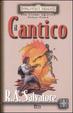Cover of Il cantico