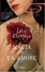 Cover of Magia di un amore