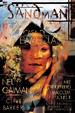 Cover of Sandman vol. 2