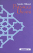 Cover of Paesaggi umani