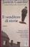 Cover of Il venditore di storie