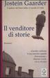 Cover of Il venditore di storie