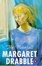 Cover of Waterfall
