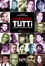 Cover of Strozzateci tutti