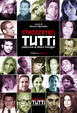 Cover of Strozzateci tutti