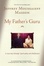 Cover of "My Father's Guru"