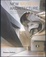 Cover of New Museum Architecture