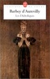 Cover of Les Diaboliques