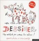 Cover of Dessiner une methode pas comme les autres