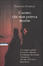 Cover of L'uomo che non poteva morire