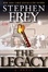 Cover of "The Legacy"