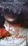 Cover of I giorni del tè e delle rose