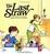 Cover of "The Last Straw"