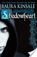 Cover of Shadowheart