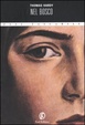 Cover of Nel bosco