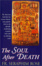 Cover of "The Soul After Death"