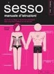Cover of Il sesso