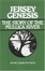 Cover of "Jersey Genesis"
