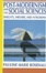 Cover of Post-Modernism and the Social Sciences