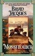Cover of Mossflower
