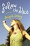Cover of Follow the Blue